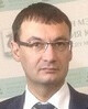 АБДУЛХАКОВ Айдар Камилевич, 0, 211, 0, 0, 0
