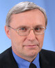 КОГОГИН Сергей Анатольевич, 0, 212, 0, 0, 0