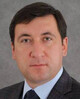 САЛИХОВ Айдар Раифович, 1, 87, 0, 0, 0