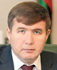 ШАГИАХМЕТОВ Мидхат Рафкатович