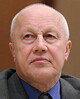 ГАЛЕЕВ Марат Гадыевич, 2, 51, 1, 1, 0