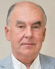 АГЕЕВ Шамиль Рахимович, 1, 92, 0, 0, 0