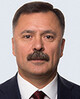 ГАФАРОВ Рустем Гильфанович, 4, 27, 1, 0, 0