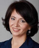 ДАВЛЕТШИНА Марьям Наилевна, 0, 216, 0, 0, 0