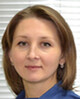 ИЛЬИНА Елена Ивановна, 0, 217, 0, 0, 0
