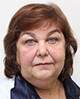 АВЕРКИЕВА Венера Раисовна, 0, 218, 0, 0, 0