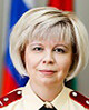 АВДОНИНА Любовь Геннадьевна, 0, 219, 0, 0, 0