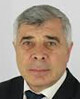 ЗАРИПОВ Ривал, 0, 221, 0, 0, 0