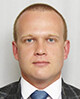 МЕЛЬНИКОВ Михаил Юрьевич, 0, 222, 0, 0, 0