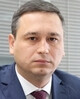 ЗАЛАКОВ Наиль Ринатович, 0, 223, 0, 0, 0