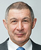 МИННИХАНОВ Рифкат Нургалиевич