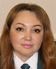 КАМЗЕЕВА Милеуша Галимулловна, 0, 226, 0, 0, 0