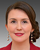 ГАЛИМОВА Лилия Камилевна, 9, 14, 2, 2, 0