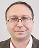 РИЗВАНОВ Альберт Анатольевич, 0, 227, 0, 0, 0