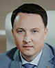 АЙЗАТУЛЛИН Марат Мансурович