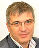 НИКОЛАЕВ Артур Сергеевич, 2, 52, 0, 0, 0