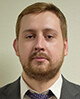 РОМАНОВ Дмитрий Сергеевич, 0, 231, 0, 0, 0