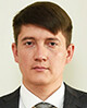 САЛАВАТОВ Айрат Ринатович, 0, 233, 0, 0, 0