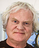 КУКЛАЧЁВ Юрий Дмитриевич, 0, 237, 0, 0, 0