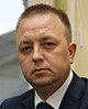 ГАРИПОВ Ленар Наилевич, 3, 37, 0, 0, 0