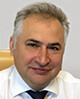 ИБРАГИМОВ Олег Евгеньевич, 0, 242, 0, 0, 0