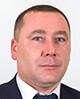 ИБРАГИМОВ Альберт Минханович, 0, 245, 0, 0, 0