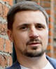 ПЕТРОВСКИЙ Виталий, 0, 246, 0, 0, 0