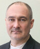ШАЙМИЕВ Радик Минтимерович, 0, 247, 0, 0, 0