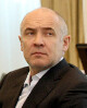 ШАЙМИЕВ Айрат Минтимерович, 0, 250, 0, 0, 0