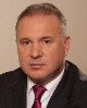 ЗУБАРЕВ Вячеслав, 0, 251, 0, 0, 0
