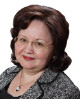 САФИНА Гузелия, 0, 252, 0, 0, 0