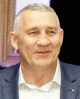 ШАРИФУЛЛИН Фаил, 0, 254, 0, 0, 0