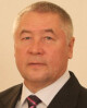 КОМАРОВ Фоат, 0, 256, 0, 0, 0