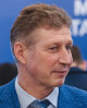 МАЛЫГИН Владимир, 0, 257, 0, 0, 0