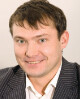 САБИРОВ Айрат, 0, 258, 0, 0, 0