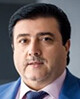 ШИРИНОВ Адиль, 0, 263, 0, 0, 0