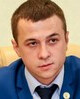 КАДЫРОВ Тимур Рафкатович, 0, 264, 0, 0, 0