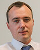 ЛОПАТИН Андрей Алексеевич, 0, 265, 0, 0, 0