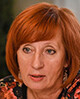 ШАРАФУТДИНОВА Галина Михайловна, 0, 266, 0, 0, 0