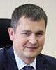 САТТАРОВ Самат, 0, 269, 0, 0, 0