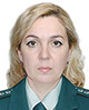 САГЕТДИНОВА Диана Наилевна, 0, 270, 0, 0, 0