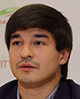 МИННАХМЕТОВ Радик Заудатович, 0, 271, 0, 0, 0
