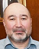 ХАКИМОВ Самад, 0, 273, 0, 0, 0