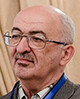 ДЕМБИЧ Александр Алексеевич, 0, 275, 0, 0, 0