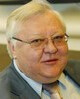 ШИШКИН Алексей Геннадьевич, 0, 278, 0, 0, 0