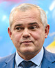 РОМАНЦОВ Сергей, 0, 279, 0, 0, 0