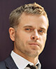 АТАМАНОВ Александр Викторович, 0, 280, 0, 0, 0