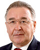 ХАБИБУЛЛИН Альберт Галимзянович, 0, 281, 0, 0, 0