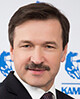 УШЕНИН Александр, 0, 282, 0, 0, 0