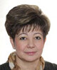 КРОПОТОВА Наталия Анатольевна, 0, 287, 0, 0, 0
